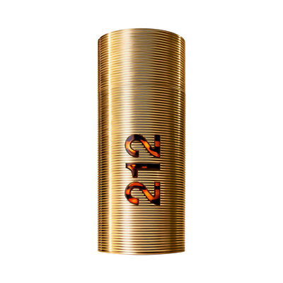212 MEN NYC PARFUM EAU DE PARFUM